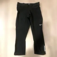 ランニングタイツ ナイキ
