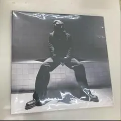 Kid Milli / BEIGE レコード