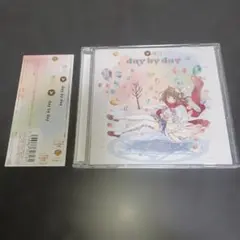 2026年最新】鹿乃の人気アイテム - メルカリ