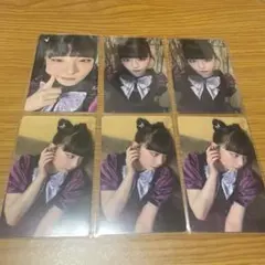 2025年最新】ファントムシータ 凛花の人気アイテム - メルカリ