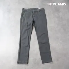 Item thumbnail for item d3c44391-0878-47e4-9c07-f6d473a63b7a