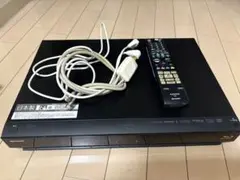 2026年最新】ジャンク bdレコーダーの人気アイテム - メルカリ