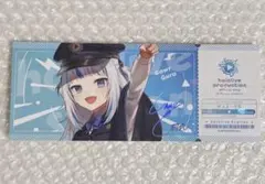 2025年最新】東京駅 ホロライブ 記念硬券風の人気アイテム - メルカリ