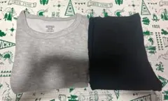 極暖 下着・肌着