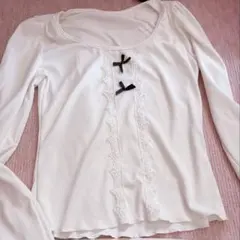 量産型 Tシャツ