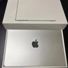 【美品】MacBook Air M4 256GB 13インチ シルバー macbook air m4 シルバー」の人気商品一覧 | 安い商品を通販サイトから