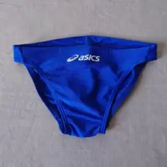 ASICS ハイレグ改造ハイドロCD 競泳水着 競パン SSサイズ ASICS ハイレグ改造ハイドロCD 競泳水着 競パン SSサイズ Yahoo