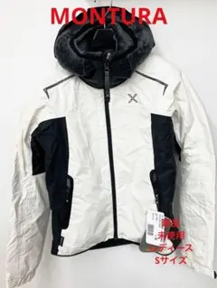 Item thumbnail for item 65483ec6-d23d-4660-854a-4eb8a71601ef