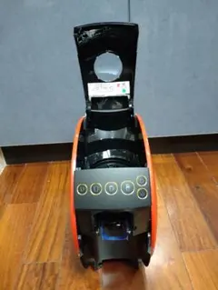 バリスタ　ジャンク品