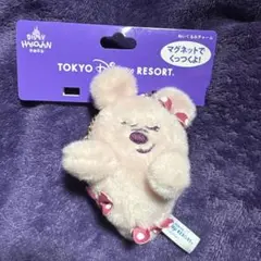 ディズニーハロウィン2025 キャラクターグッズ