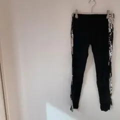 Item thumbnail for item 5cfad261-143c-4abf-bf1b-206ac582547f