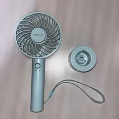 Item thumbnail for item 31968672-966b-4b39-a010-6dff84e345a0