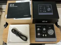 2026年最新】id4mkiiの人気アイテム - メルカリ