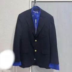 Item thumbnail for item 3ca6e103-1e12-47ea-87a8-a0ae40a5d343