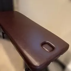 施術ベッド マッサージ