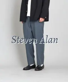 Item thumbnail for item 2d0eba45-b1b4-484c-9fc3-6730e2ba9870