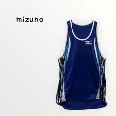 タンクトップ m