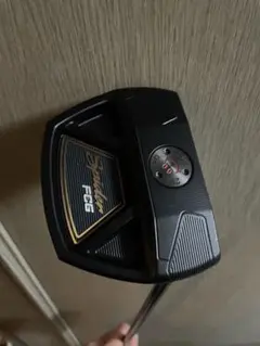 Item thumbnail for item e09bc39b-0c79-40ce-b7c1-37bbd9e359d8