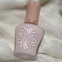 PAUL & JOE モイスチュライジングファンデーション プライマー 00