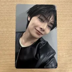 Stray Kids タワレコ ラキドロ 渋谷 限定 トレカ アイエン