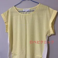 ロペピクニック トップス 38サイズ