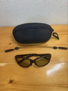 美品＊廃盤※サイトマスター 【 ベクターグレーマイカ 】TALEX