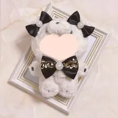 M.様 リクエスト 2点 まとめ商品