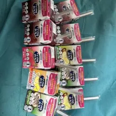 Item thumbnail for item 6856c23a-c0da-4db2-9165-6d53bf4a825e