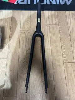 TANGE PRESTIGE ディスク 700C 26.8 クロスフォーク - メルカリ