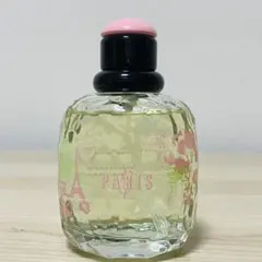 パリ 125ml 香水 Spring Time