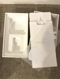 Apple iPhone 7 32GB ローズゴールド 箱