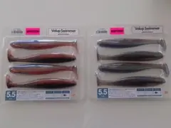 カズクラ様 リクエスト 3点 まとめ商品