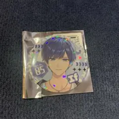 いれいす　ランダム缶バッジ　第19弾　缶バッジ