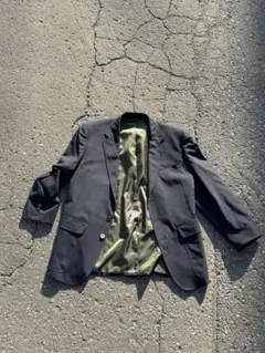 Eddie Bauer tailored jacketのサムネイル