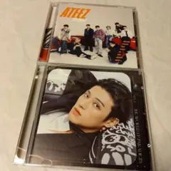 2025年最新】Ateez ウヨン birthdayの人気アイテム - メルカリ