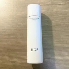 ELIXIR BRIGHTENING MOISTURE LOTION IIのサムネイル