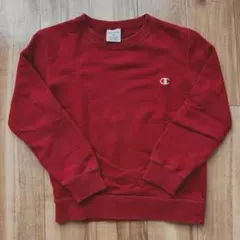 Champion キッズトレーナー