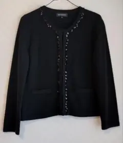 Item thumbnail for item f5a69a92-bcea-41b5-9198-c4cadf0c0e52