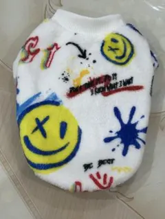 ここまま様 リクエスト 2点 まとめ商品