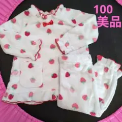 Item thumbnail for item f4a967a4-2c65-433f-847b-374699e190f3