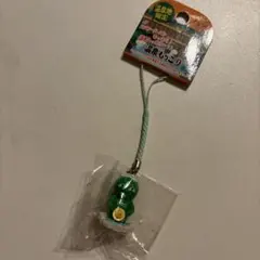 Item thumbnail for item 3b27e0cf-3294-49d6-9038-4968204b135c