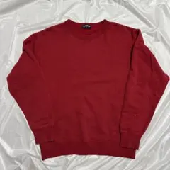 90s OLD UNIQLO スウェット