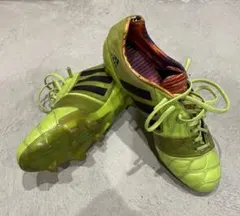 2025年最新】ナイトロチャージ1.の人気アイテム - メルカリ