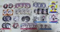 2026年最新】不破湊痛バの人気アイテム - メルカリ