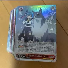 ヴァイス　ホロライブ　4コン ホロライブ 4コン」の激安通販 | magi