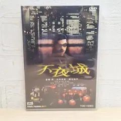 Item thumbnail for item c38a26a6-876e-4c74-b04a-43686844a53a