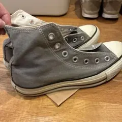 Item thumbnail for item 7bb7d158-c9d3-40a0-9af3-79e7af800076