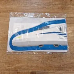 Item thumbnail for item d11977d7-9bd6-4869-a8e3-e741a7994b43