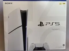 PlayStation5CFI-2000A01 1TBセット ソフト4本
