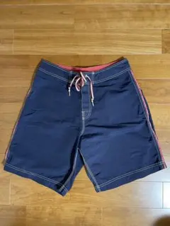 Item thumbnail for item 731c40b6-0eff-4464-b456-e827cb8fd8c7